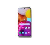 Samsung Galaxy A71 (SM-A715F/DS) 128GB