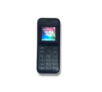 Nokia 105