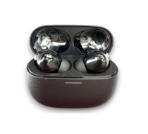Xiaomi Redmi Buds 5 Pro (M2316E1)