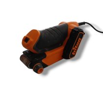 Triton Tcmbs Palm Belt Sander