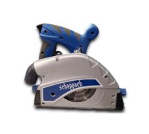 Scheppach PL 55