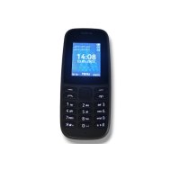 Nokia 105 2019 (TA-1174)