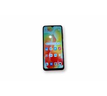 Xiaomi Redmi 12C 64GB