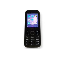 Nokia 225 4G (TA-1316) 128MB