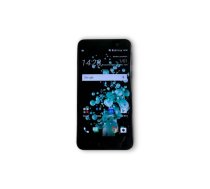 HTC U Play 32GB