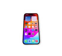 Apple iPhone 15 A3090 128GB