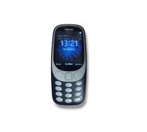 Nokia 3310 2017 (TA-1030)