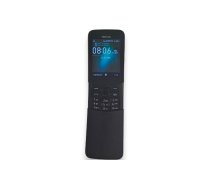 Nokia 8110 4G 4GB