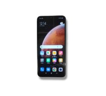 Xiaomi Redmi 9 M2004J19AG 32GB