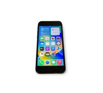 Apple iPhone 8 A1905 64GB