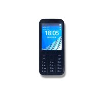 Nokia 225 Dual SIM (RM-1011)