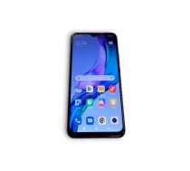 Xiaomi Redmi 9 32GB