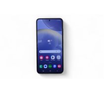 Samsung Galaxy S24 SM-S921B/DS 128GB