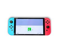 Nintendo Switch OLED (HEG-001) 64GB
