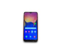 Samsung Galaxy A10 SM-A105FN 32GB