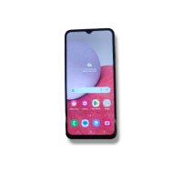 Samsung Galaxy A13 A135F/DSN 32GB