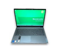 Lenovo IdePad 3 15ad05