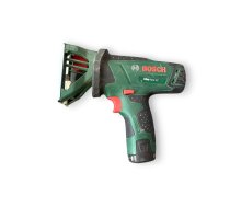 Bosch EasySaw 12
