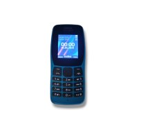 Nokia 110 (2019) TA-1192 4MB