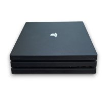 Sony PlayStation 4 Pro 1TB