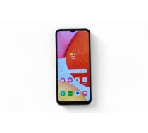 Samsung Galaxy A14 SM-A145R/DSN 64GB