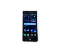 Huawei P8 Lite (ALE-L21) 16GB