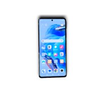 Xiaomi Redmi Note 12 Pro 5G 128GB