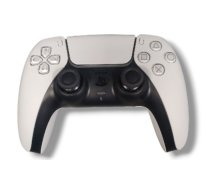 Sony PlayStation 5 CFI-ZCT1W