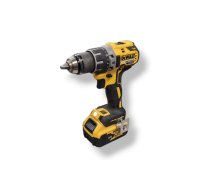 DeWalt DCD791