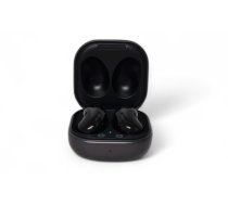 Samsung Galaxy Buds Live (SM-R180)