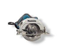 Makita HS7611