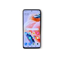 Xiaomi Redmi Note 12 Pro 4G 128GB