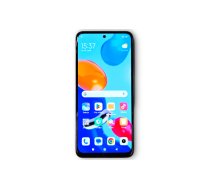 Xiaomi Redmi Note 11 128GB