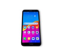 Honor 7S DUA-L22 16GB