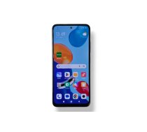 Xiaomi Redmi Note 11 2201117TY 128GB