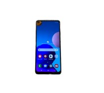Samsung Galaxy A21s SM-A217F/DS 32GB