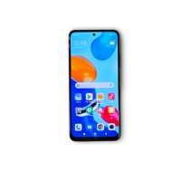 Xiaomi Redmi Note 11 128GB