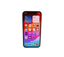 Apple iPhone 12 128GB
