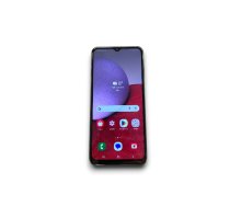 Samsung Galaxy A13 SM-A137F 64GB