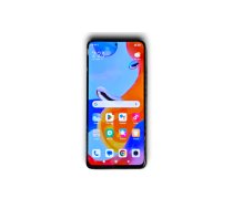 Xiaomi Redmi Note 11 Pro 128GB