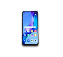 Xiaomi Redmi Note 9 64GB