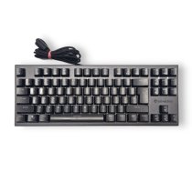 Natec Genesis Thor 300 TKL