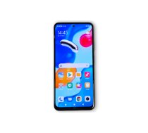 Xiaomi Redmi Note 11S 128GB