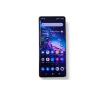 TCL 20 Pro 5G T810H 256GB