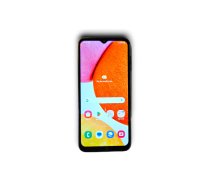 Samsung Galaxy A14 (A145R/DSN) 128GB