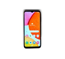 Samsung Galaxy A14 (A145R/DSN) 128GB