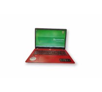 Acer Aspire A315