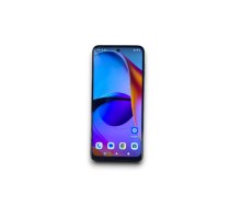 Motorola MOTO G14 128GB