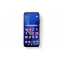 Xiaomi Redmi Note 12S 256GB