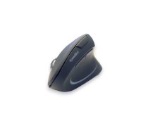 PIAVO PRO (SL-630026-BK)